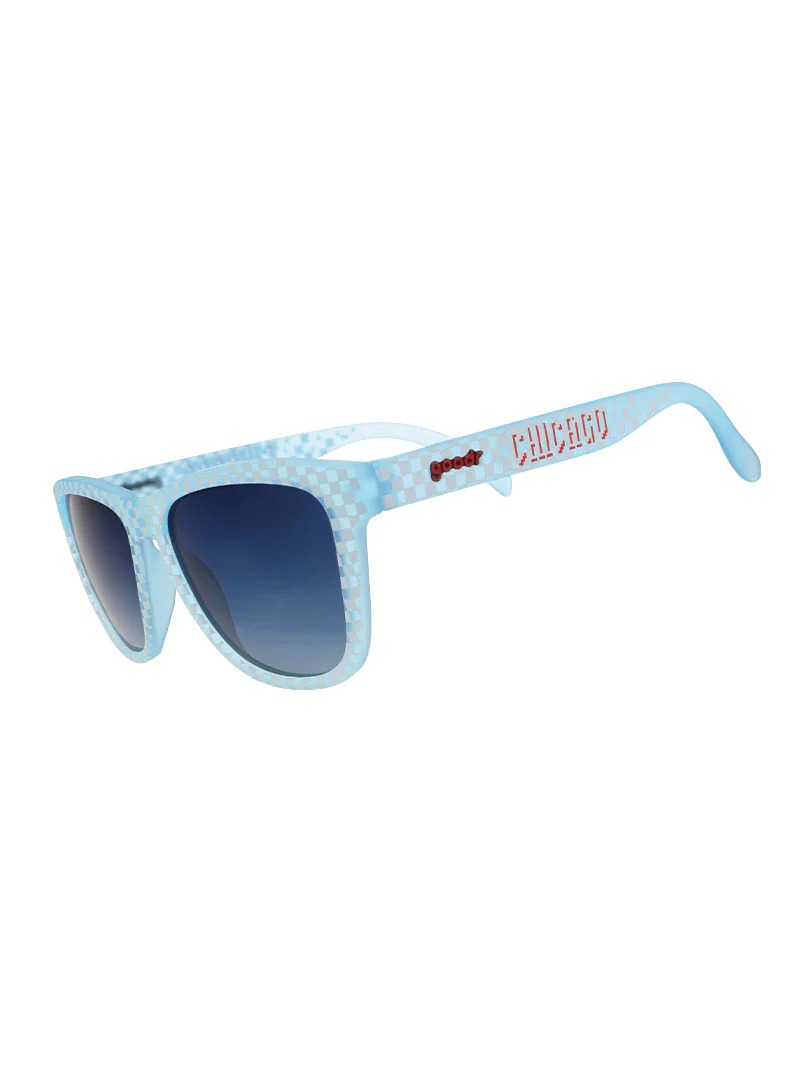 Goodr OG Sunglasses - Image 37