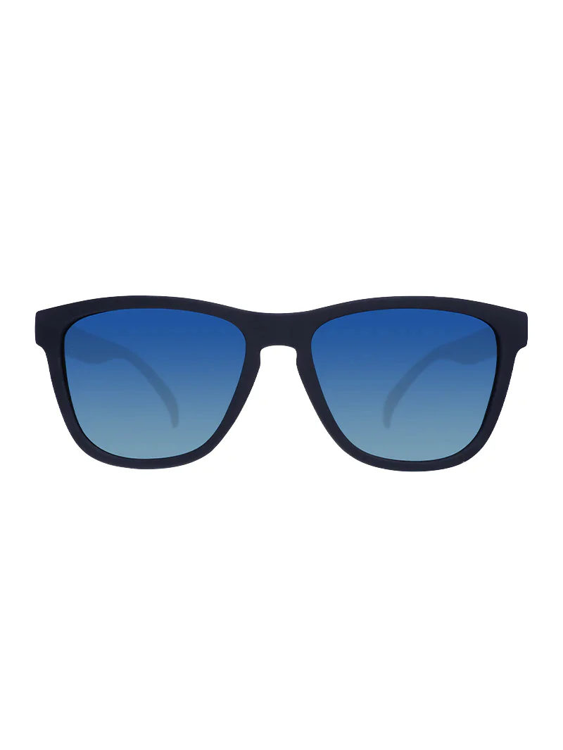 Goodr OG Sunglasses - Image 38