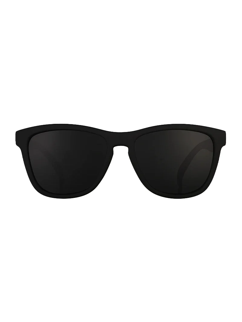 Goodr OG Sunglasses - Image 39