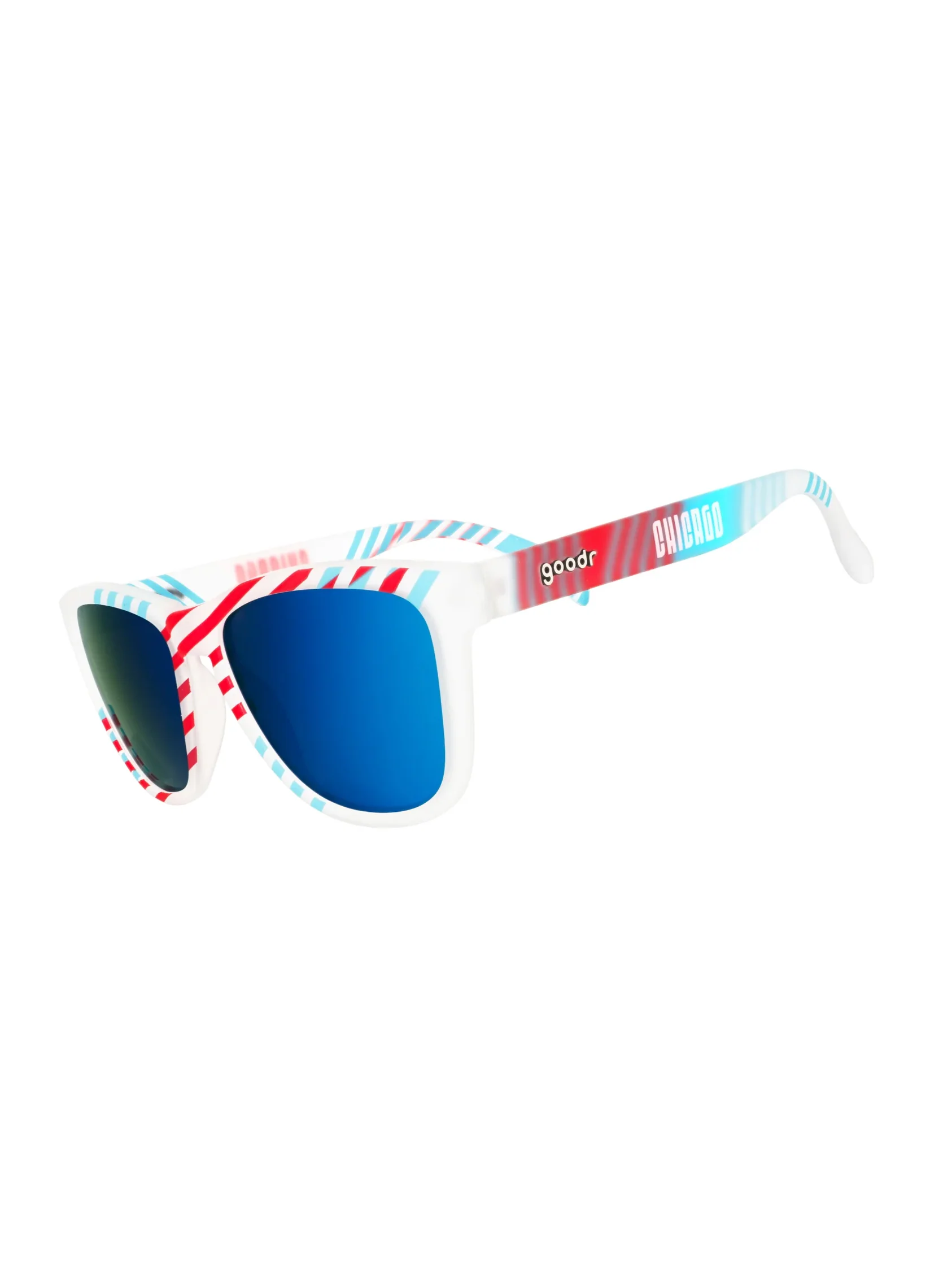 Goodr OG Sunglasses - Image 4