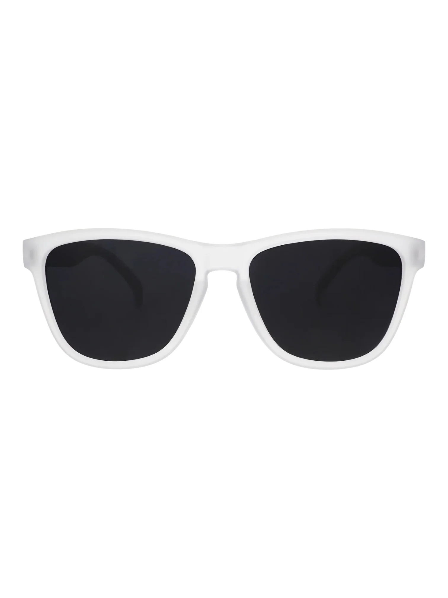 Goodr OG Sunglasses - Image 42