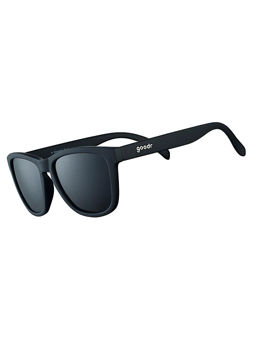 Goodr OG Sunglasses - Image 5
