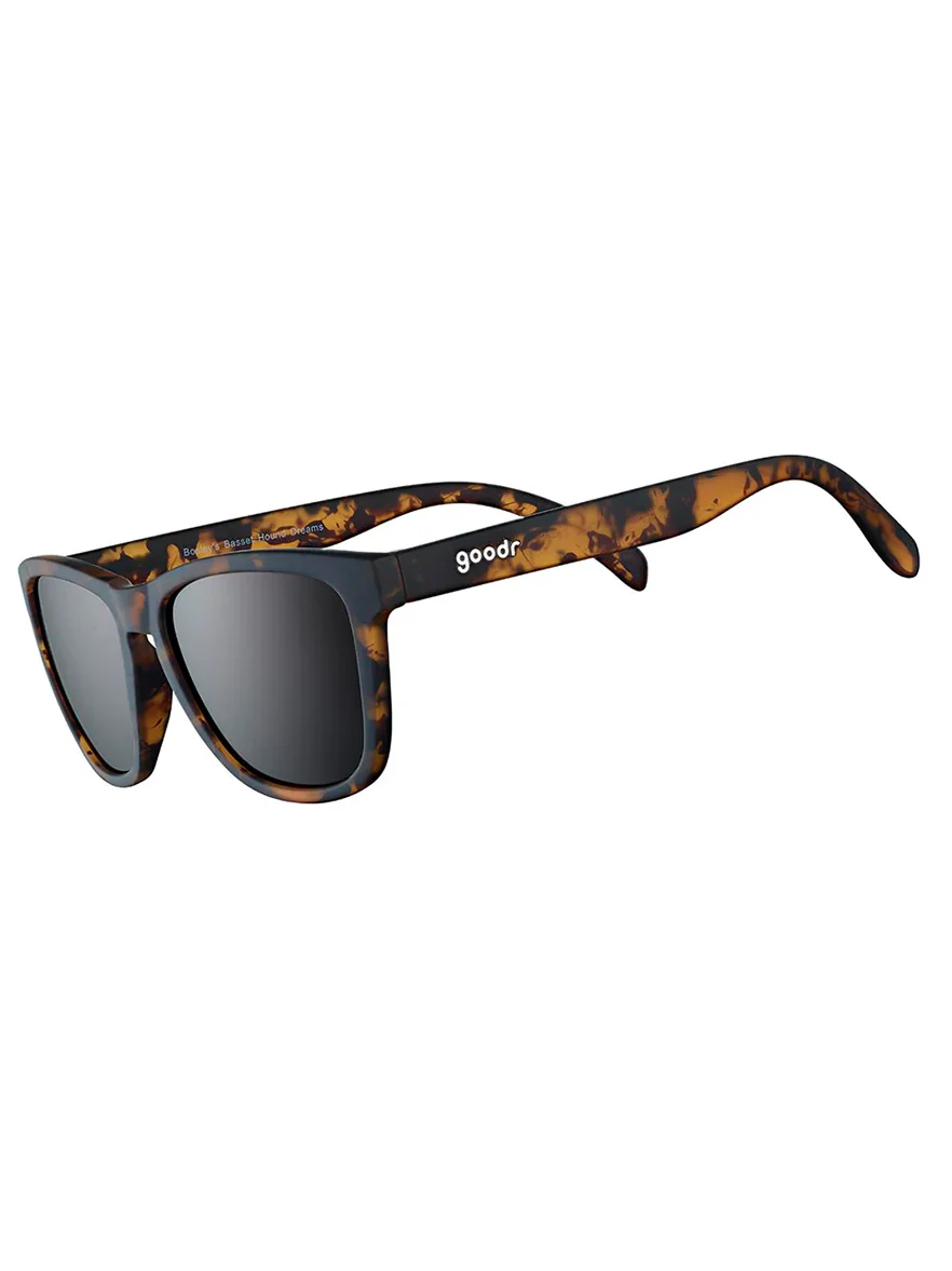 Goodr OG Sunglasses - Image 6