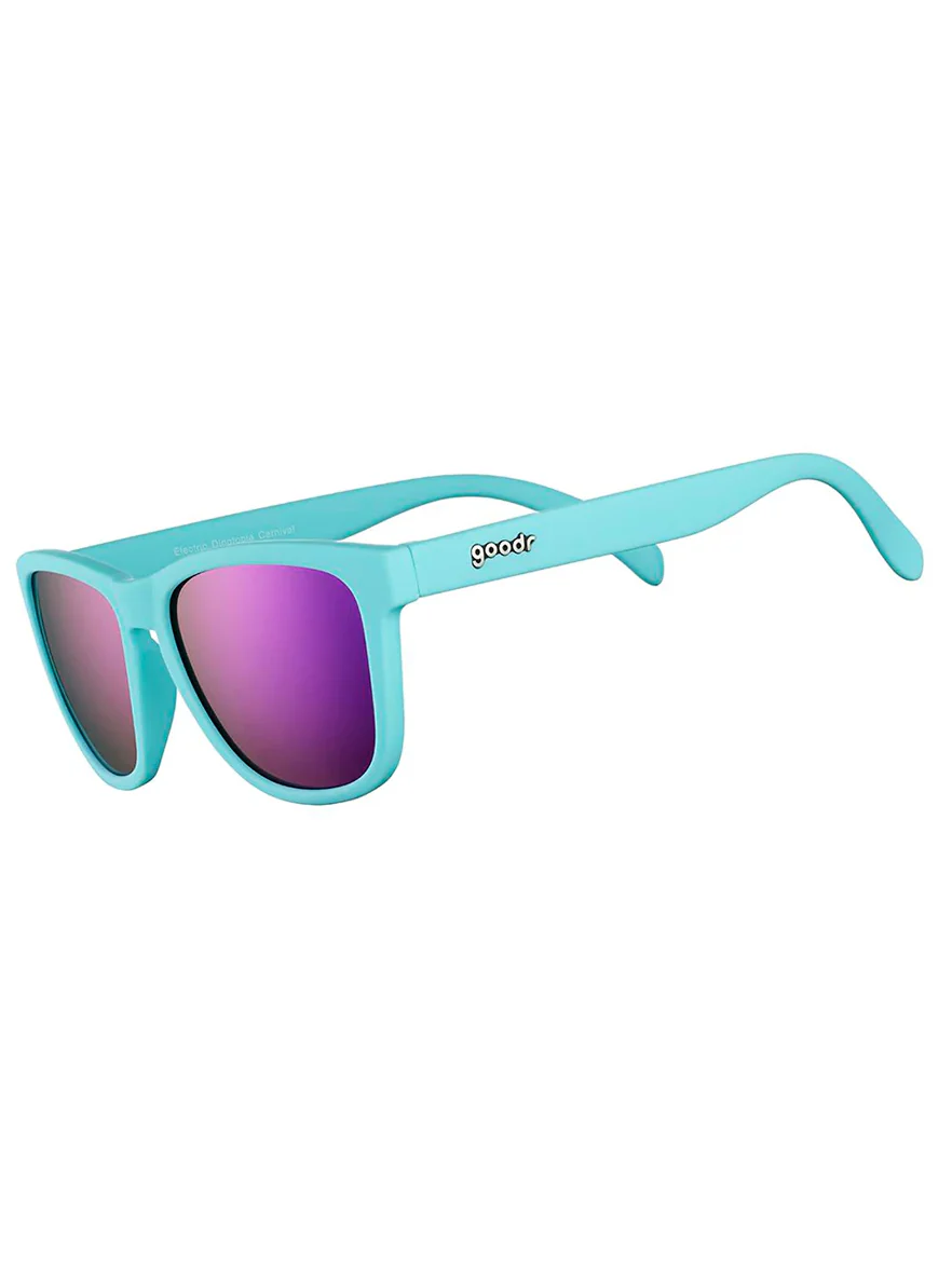 Goodr OG Sunglasses - Image 7
