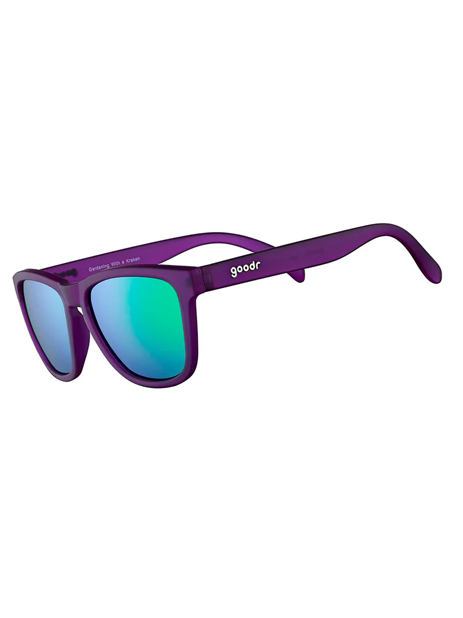 Goodr OG Sunglasses - Image 8