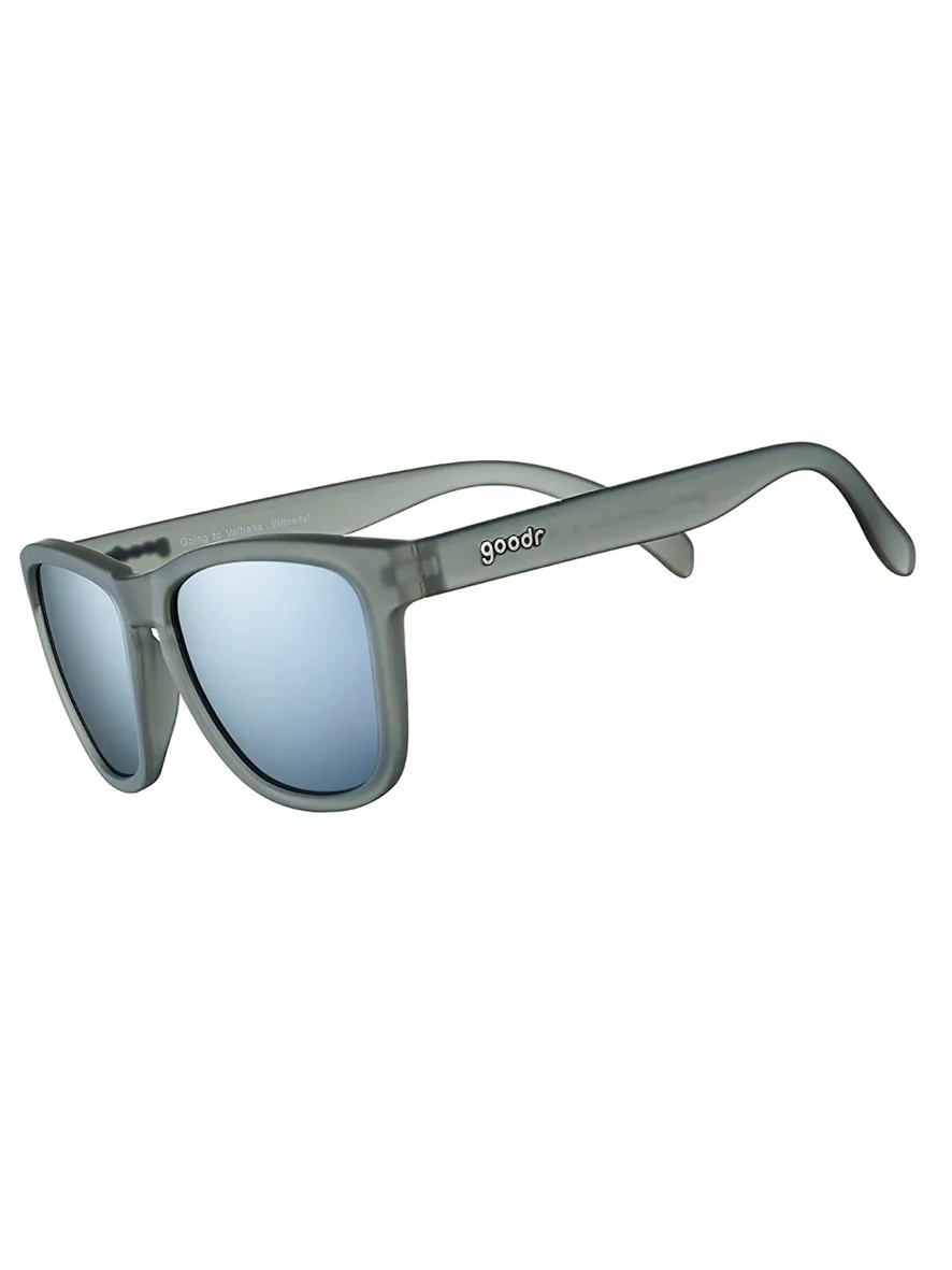 Goodr OG Sunglasses - Image 9