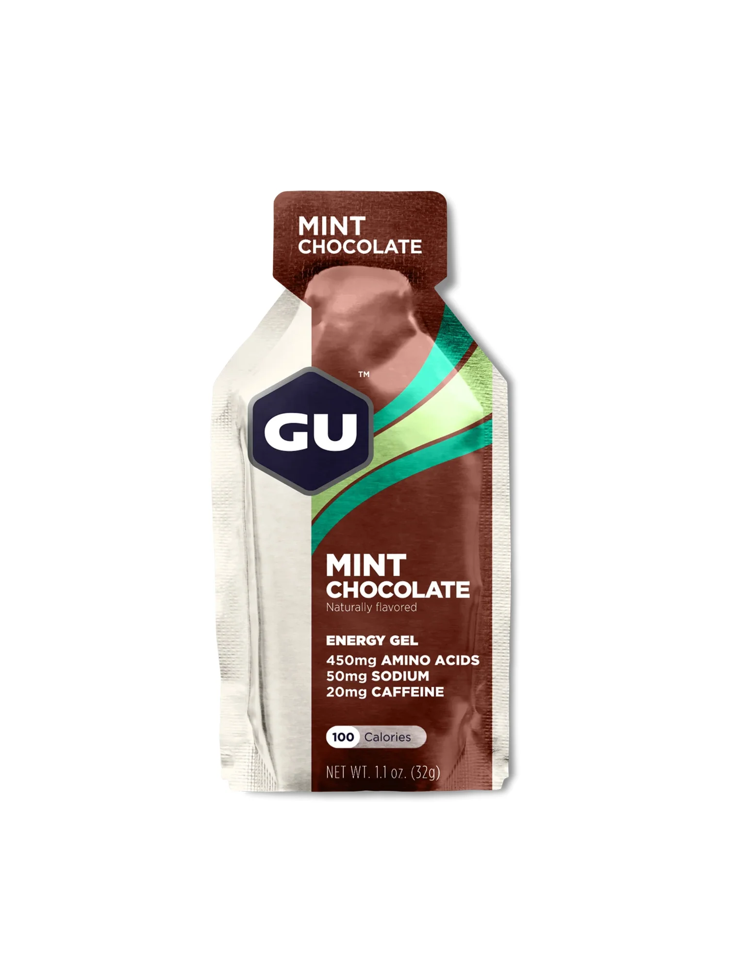 GU Gels - Image 14