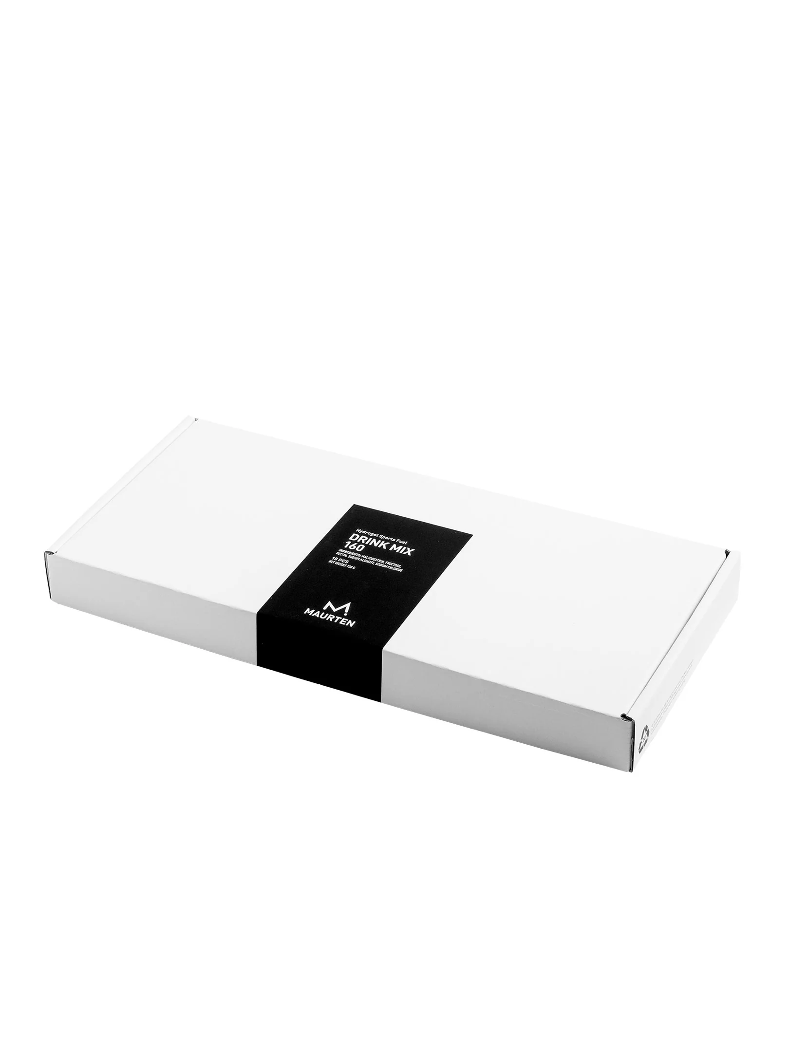 Maurten Drink Mix 160 Box - Image 4